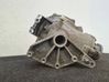 Mechanizm różnicowy przedni / Dyferencjał A2203350101