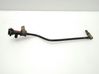 Clutch pipe/line 55202101