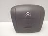 Steering wheel airbag 07854862450