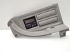 Auxiliary heating control unit/module 500032S