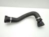 Engine coolant pipe/hose 4F0121055F