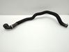 Engine coolant pipe/hose 8E0122293