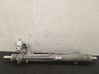 Steering rack 4F1422066A