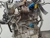 Engine H4BB408