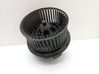 Heater fan/blower 7M1819021