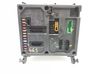 Comfort/convenience module 7M3962258AD