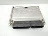 Engine control unit/module 284486443