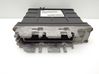 Gearbox control unit/module 09B927750L