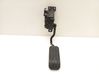 Accelerator throttle pedal 7M3723507D