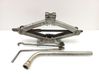 Lift Jack 0911112100
