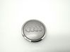 Original wheel cap 8T0601170A