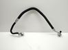 Air conditioning (A/C) pipe/hose 4G0260707CN