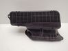 Air intake duct part 4G1819904A
