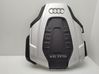 Engine cover (trim) 06E103925