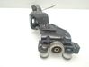 Sliding door middle roller runner 2K0843335A