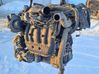 Silnik 10LH1Z
