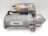 Motor de arranque H191851A