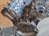 Engine 642850