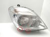 Lampa przednia 24738200