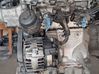 Engine AWY
