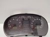 Speedometer (instrument cluster) 6Q0920800P