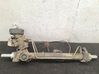 Steering rack 6Q1423051AF