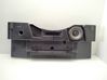Subwoofer speaker 22806667A