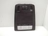 Front seat light 315671560