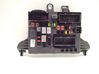 Fuse module 13485565