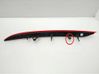 Rear tail light reflector 39047429