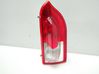 Rear/tail lights 22950970