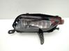 Front fog light 39098908