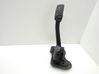 Akceleratoriaus pedalas BK219F836AE