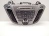 Multimedijos kontroleris BK2T18K811EC