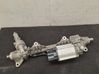 Steering rack 7806974439