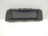 Screen/display/small screen 9243903