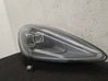 Lampa przednia 9Y0941032Q