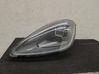 Lampa przednia 9Y0941031Q