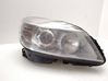 Lampa przednia A2048208461