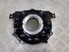 Climate control unit 275003VU2A
