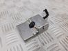 Other control units/modules 39025713