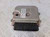 Engine control unit/module 51904064