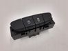 ESP (stability program) switch 13432253