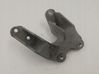 Engine mounting bracket 95174547