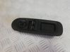 Electric window control switch 7S7T14A132CB