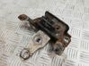 Engine mount bracket 8V517M121AE