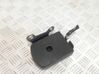 Bluetooth control unit module 4M5T14B507AB
