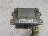 Unidad de control/módulo del motor BV2112A650DD