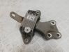Gearbox mount 13287957