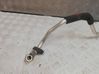 Air conditioning (A/C) pipe/hose 13254565